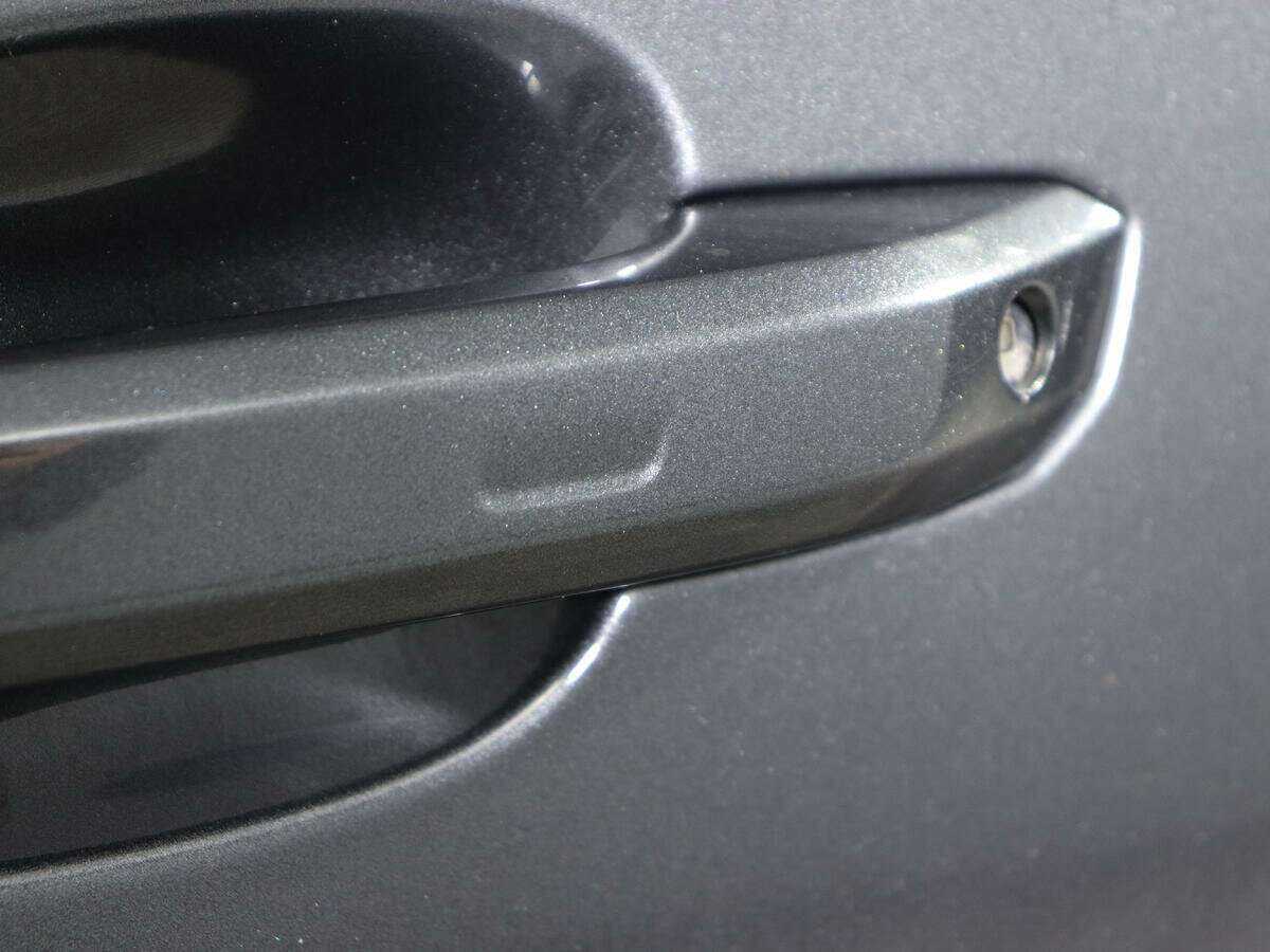 Купить Ауди А4, 2017, 111 515 км.. Фото: #13