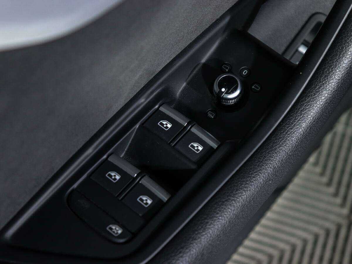 Купить Ауди А4, 2017, 111 515 км.. Фото: #14