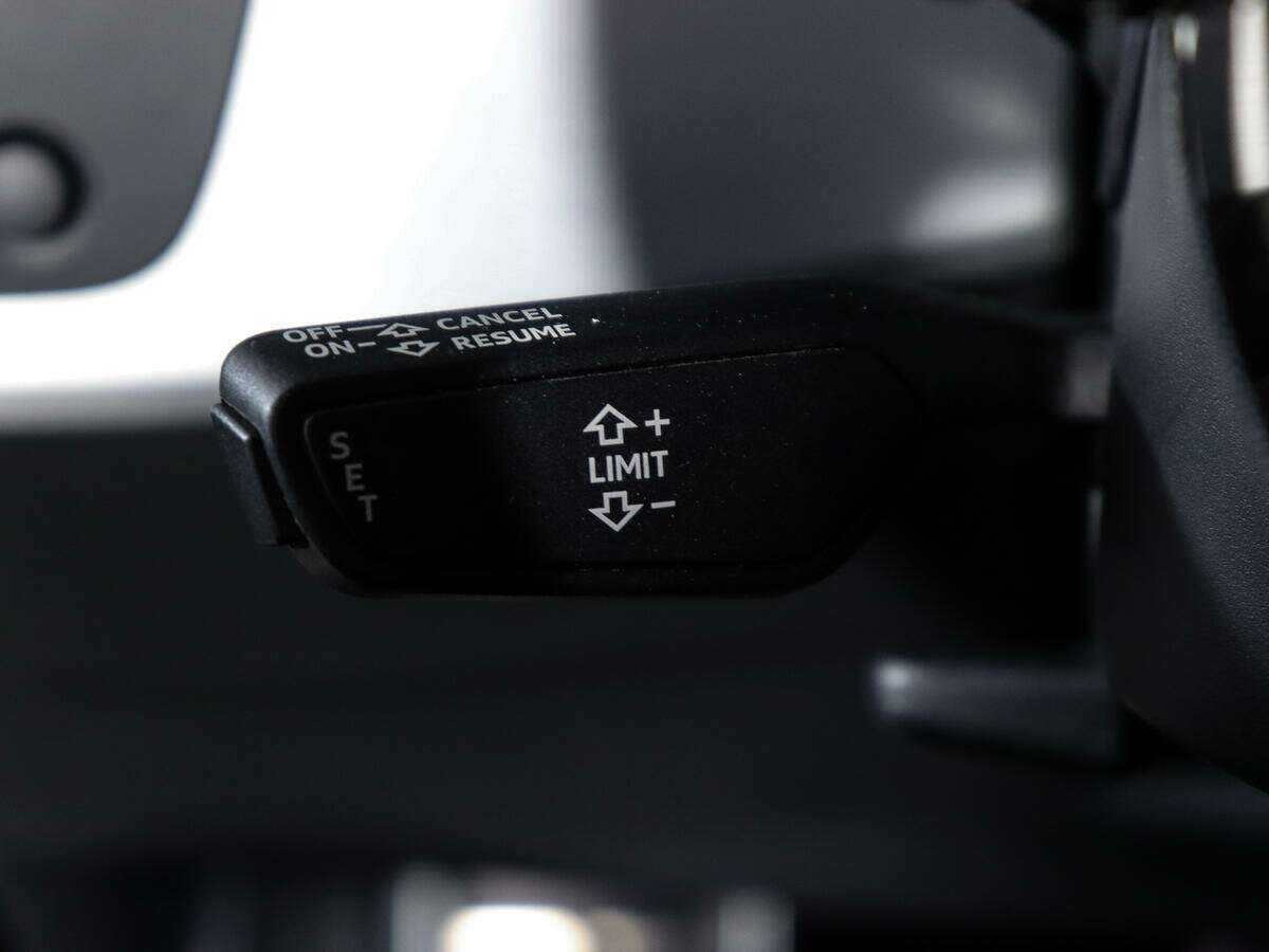 Купить Ауди А4, 2017, 111 515 км.. Фото: #18