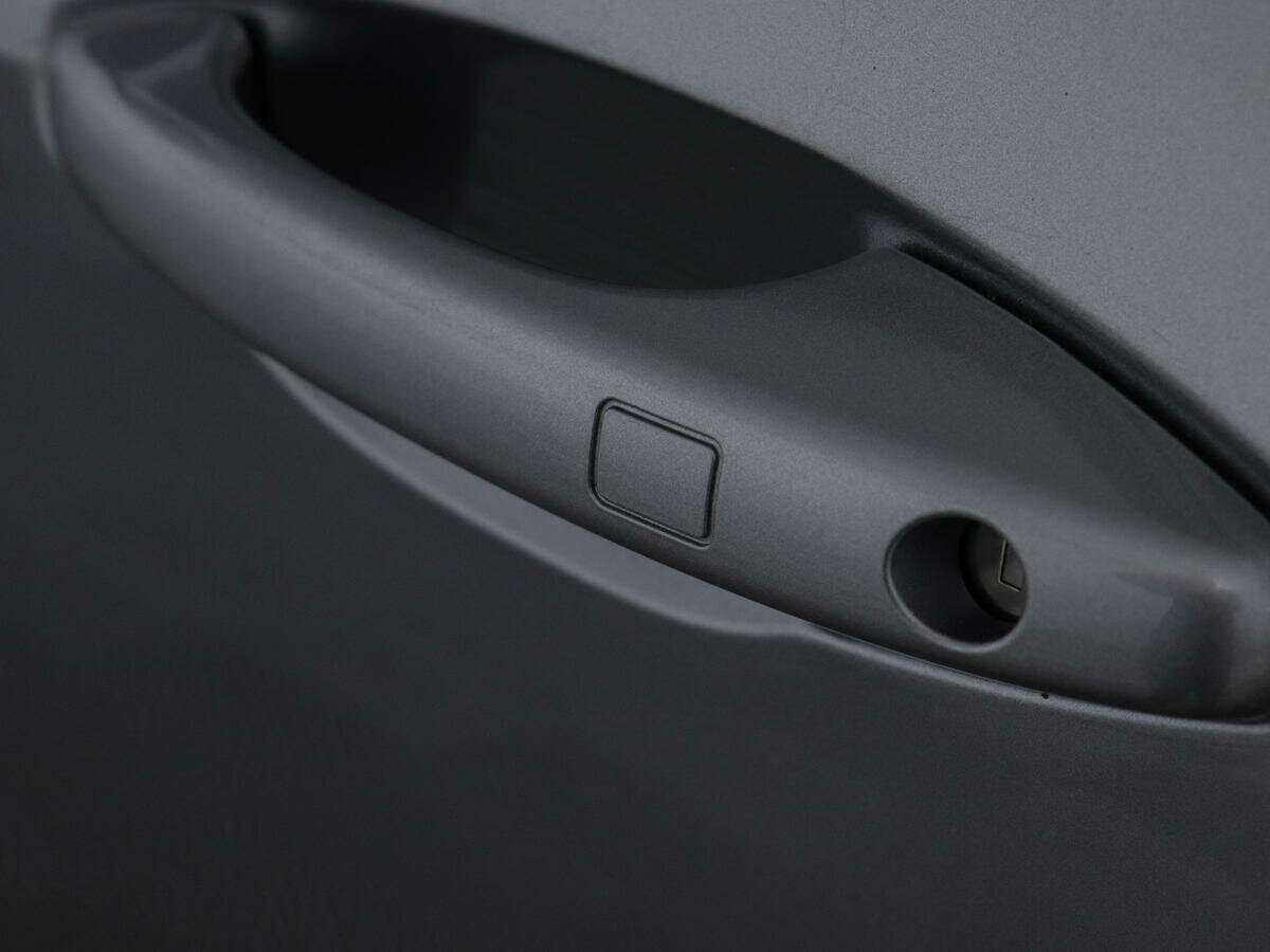 Купить Хавал Ф7-икс, 2021, 53 512 км.. Фото: #14