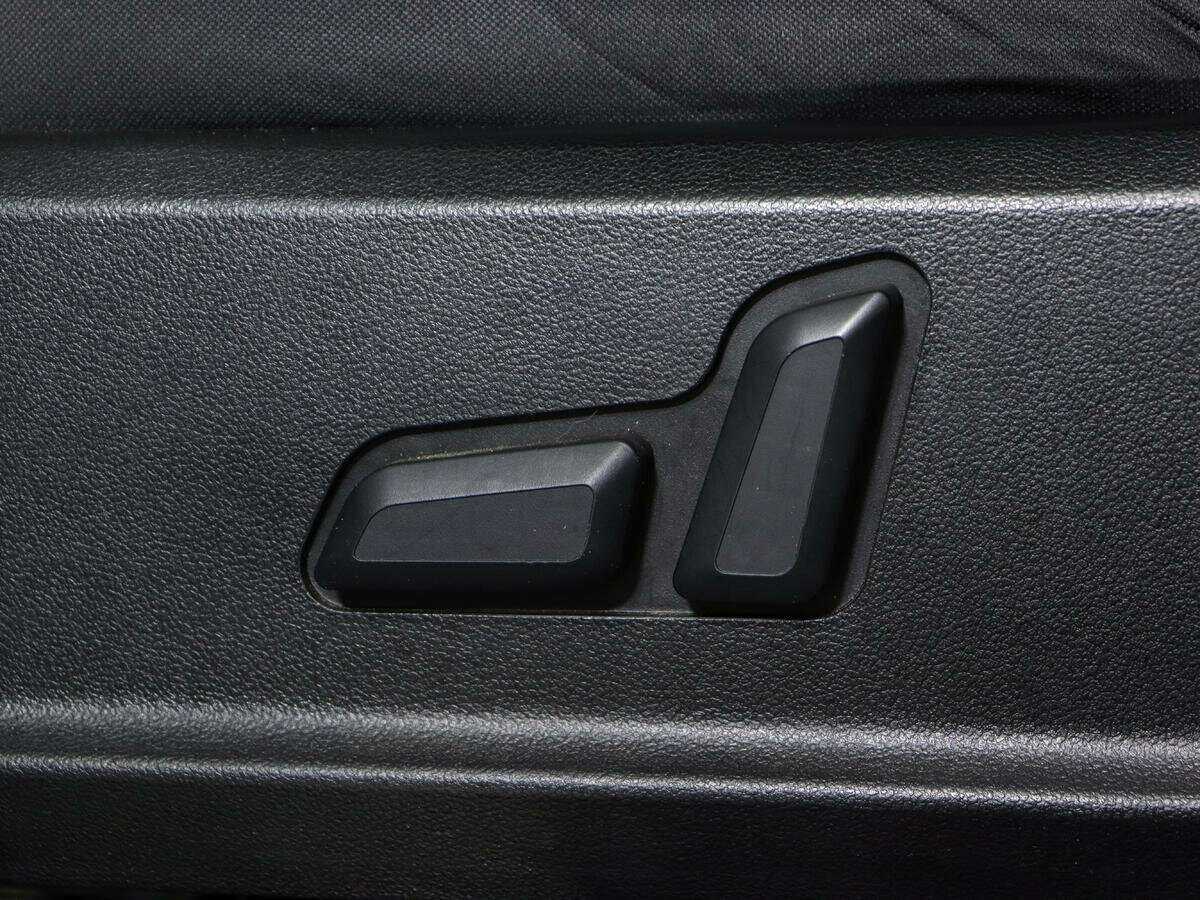 Купить Хавал Ф7-икс, 2021, 53 512 км.. Фото: #16