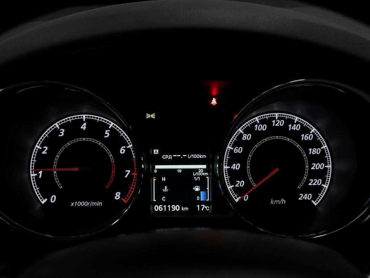 Купить Mitsubishi ASX, 2021, 61 189 км.. Фото: #9