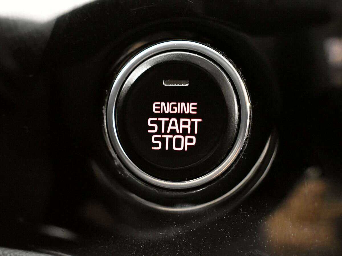 Купить Киа Рио, 2018, 203 397 км.. Фото: #13