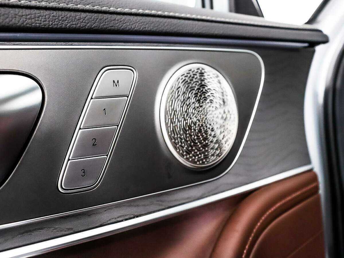 Купить Chery Tiggo 8 Pro Max, 2023, 9 611 км.. Фото: #9