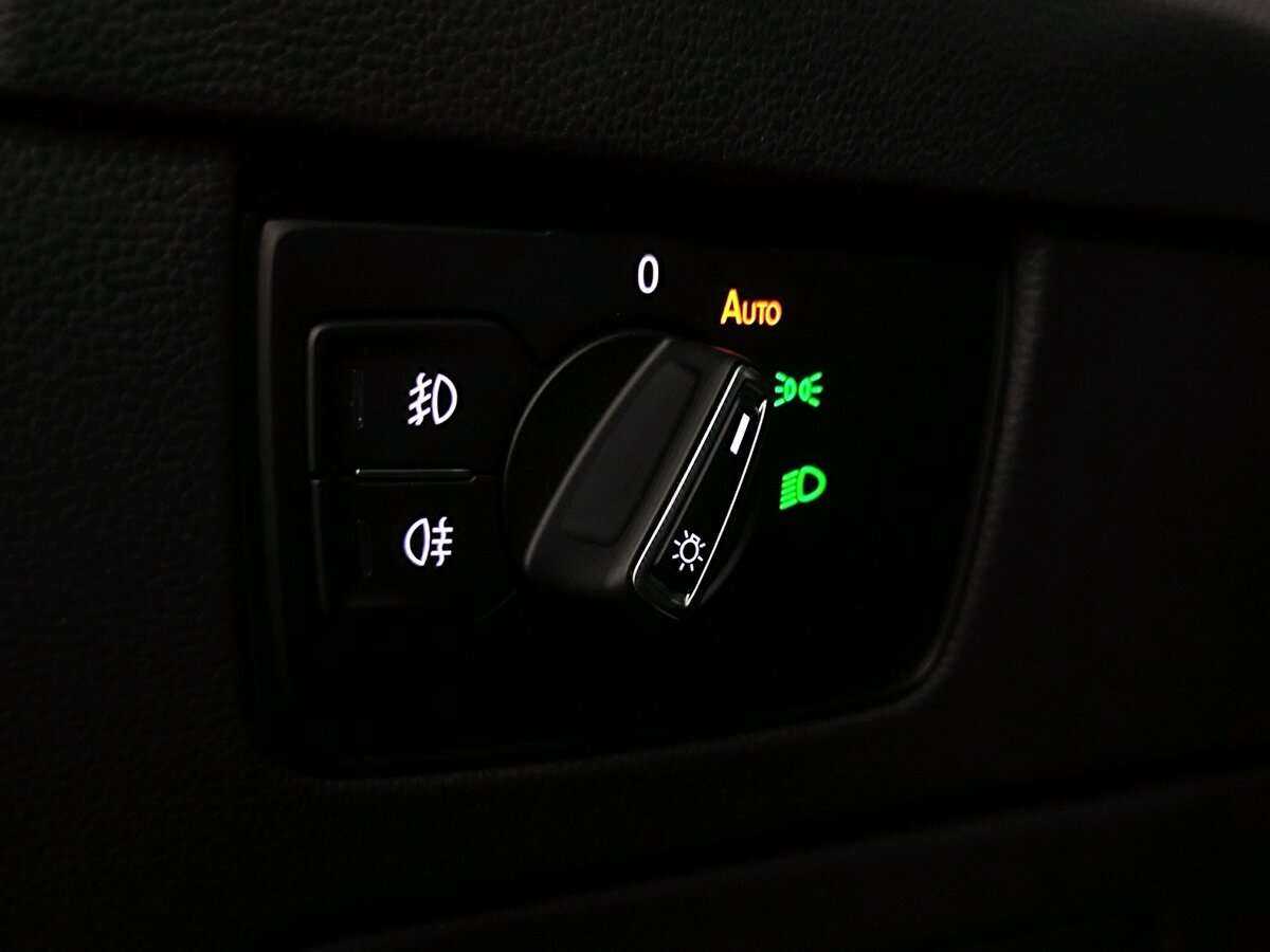 Купить Volkswagen Passat, 2019, 153 200 км.. Фото: #22