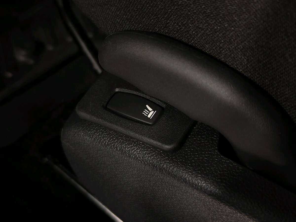 Купить Ниссан Альмера, 2016, 83 000 км.. Фото: #8