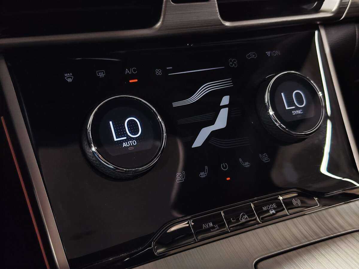 Купить Эксид Т-Икс-Л, 2022, 41 000 км.. Фото: #13