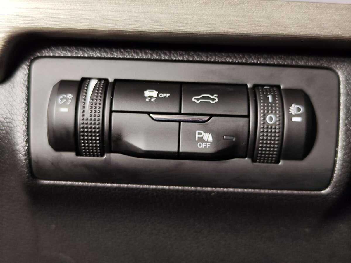 Купить Эксид Т-Икс-Л, 2022, 41 000 км.. Фото: #17