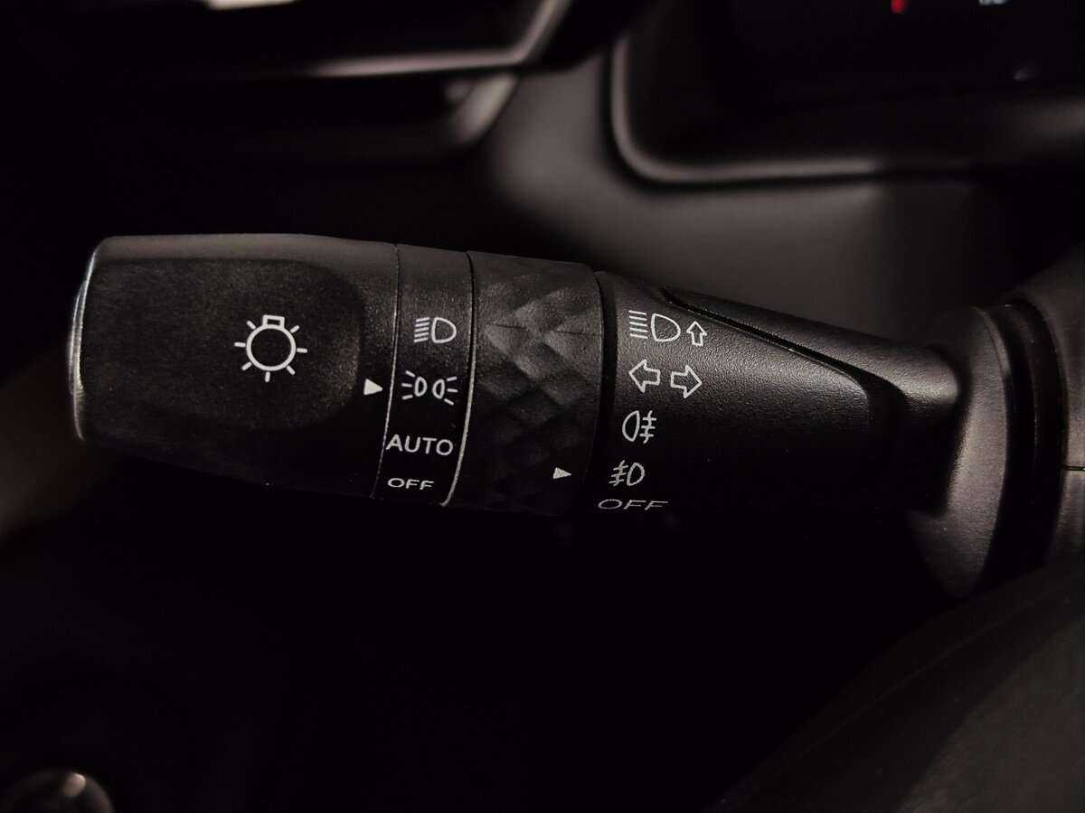 Купить Эксид Т-Икс-Л, 2022, 41 000 км.. Фото: #18