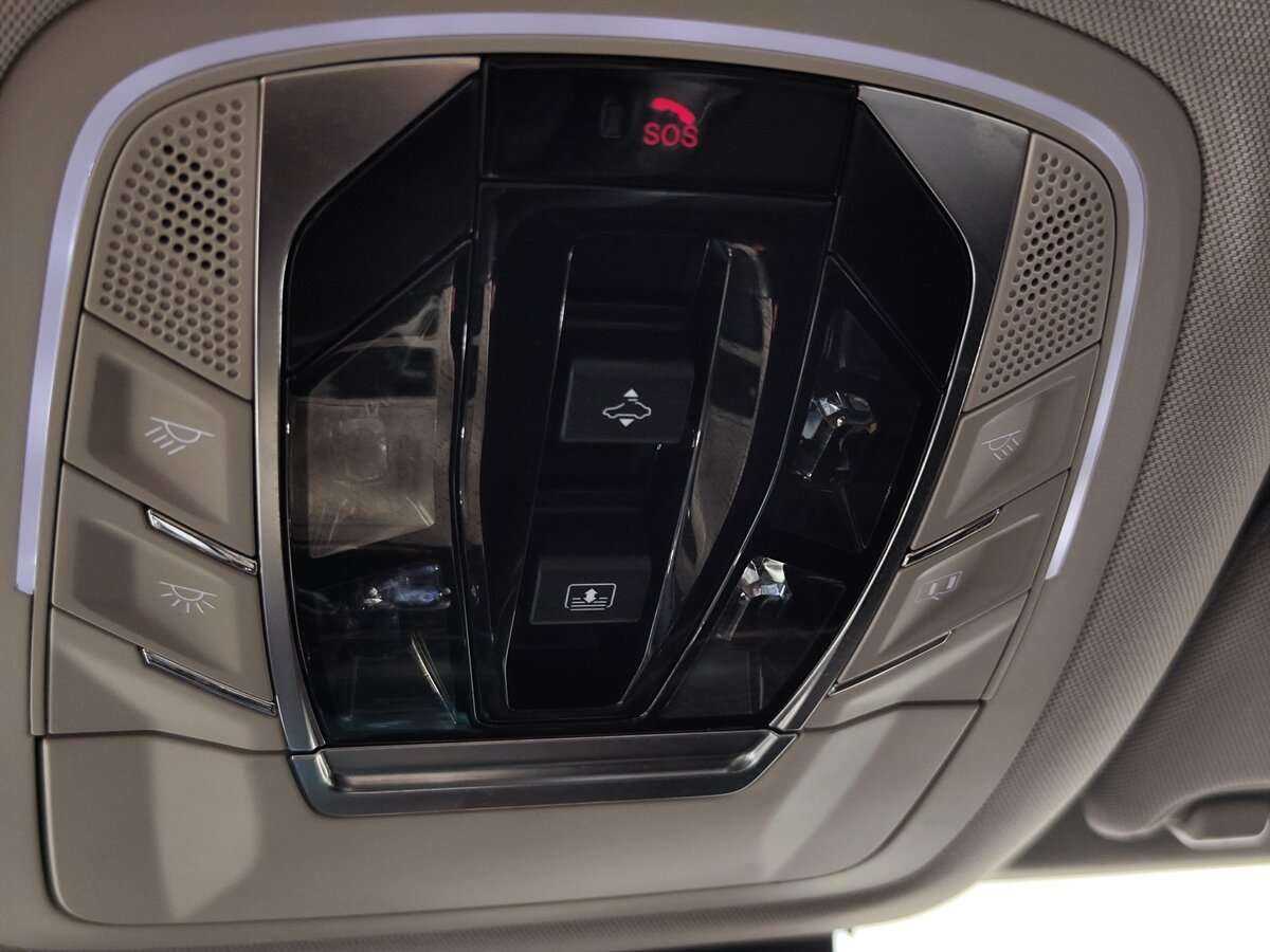 Купить Эксид Т-Икс-Л, 2022, 41 000 км.. Фото: #19