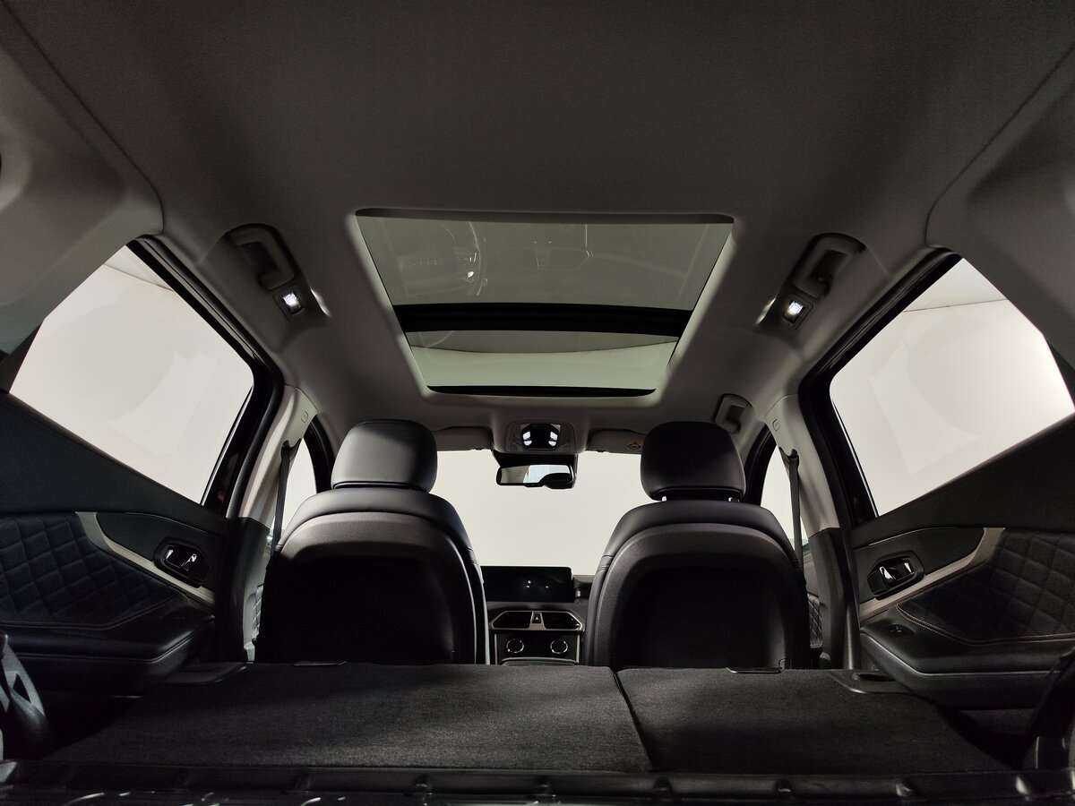 Купить Эксид Т-Икс-Л, 2022, 41 000 км.. Фото: #20