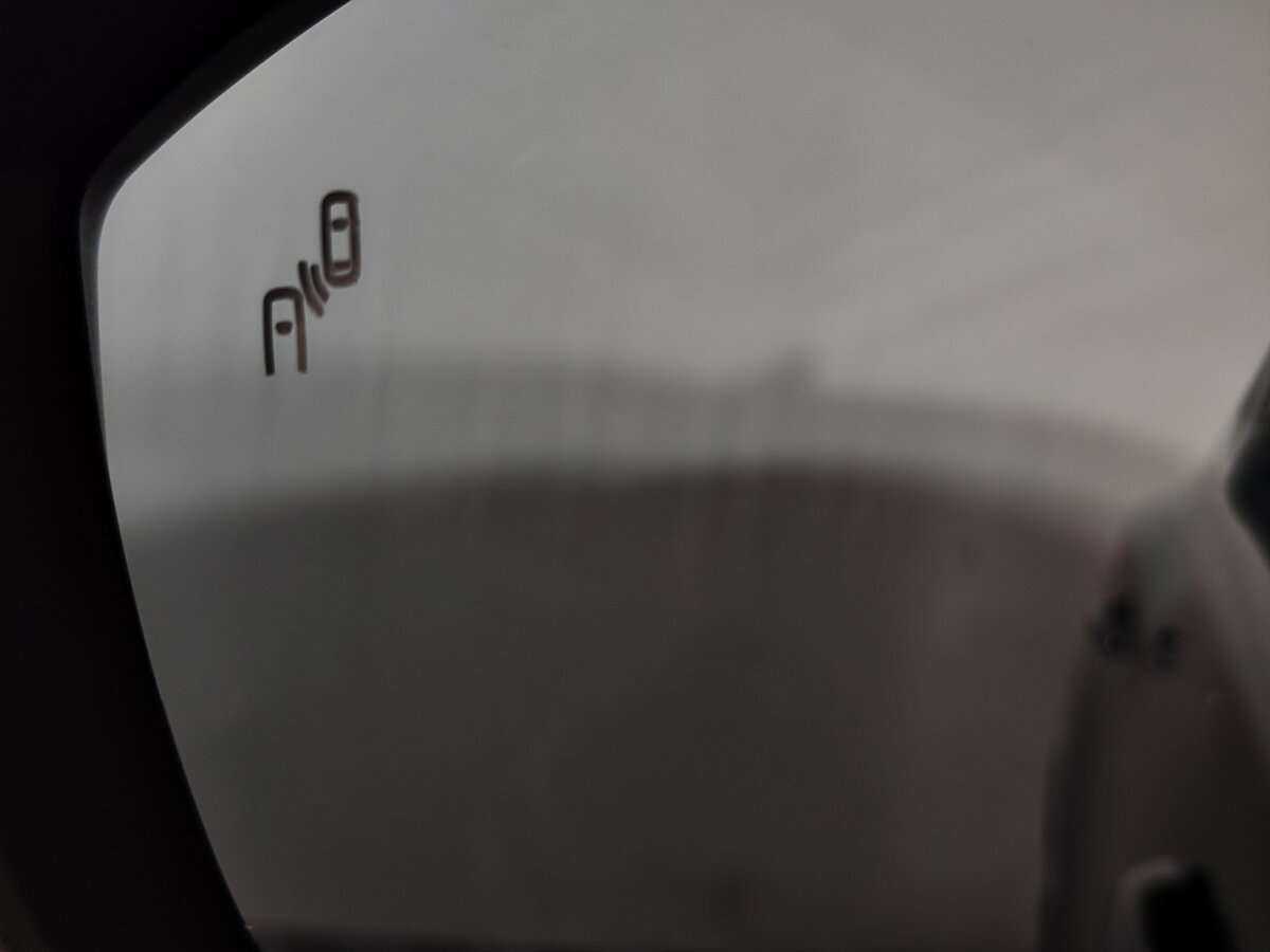 Купить Эксид Т-Икс-Л, 2022, 41 000 км.. Фото: #22