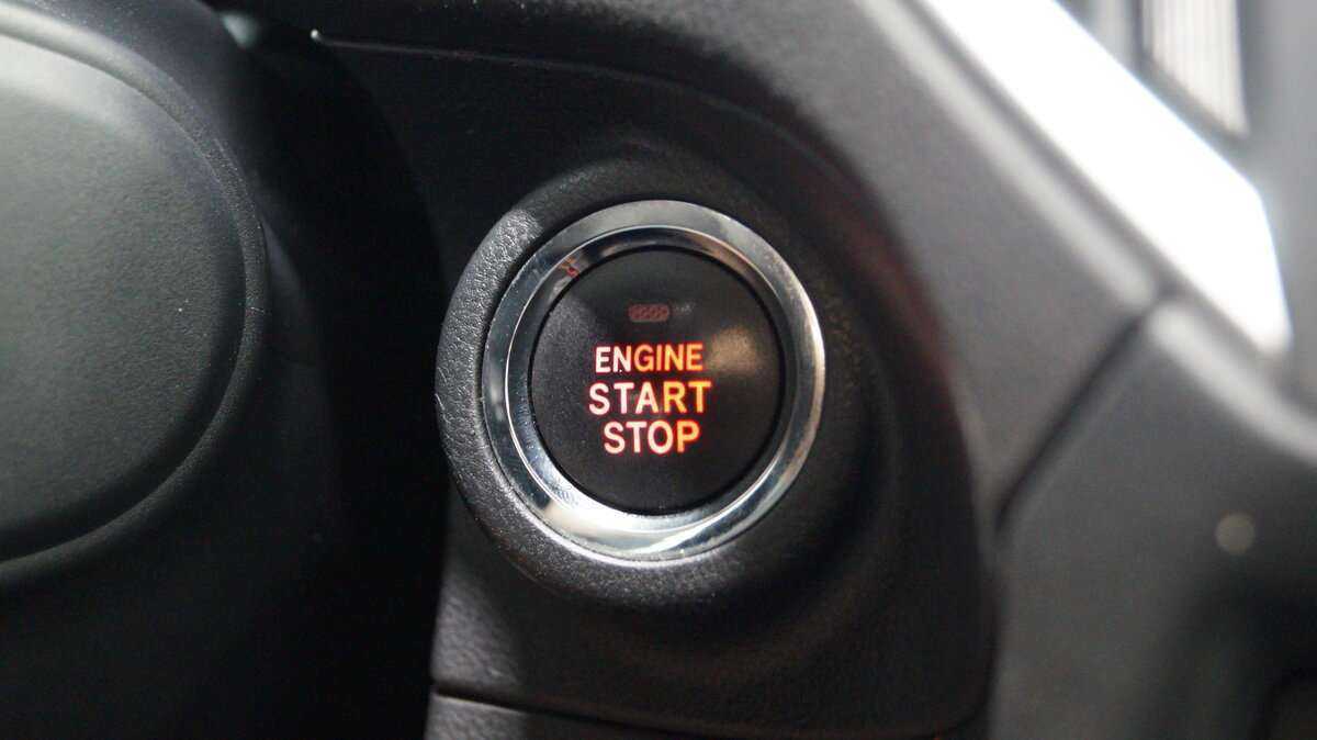 Купить Субару ИксВи, 2018, 59 450 км.. Фото: #15