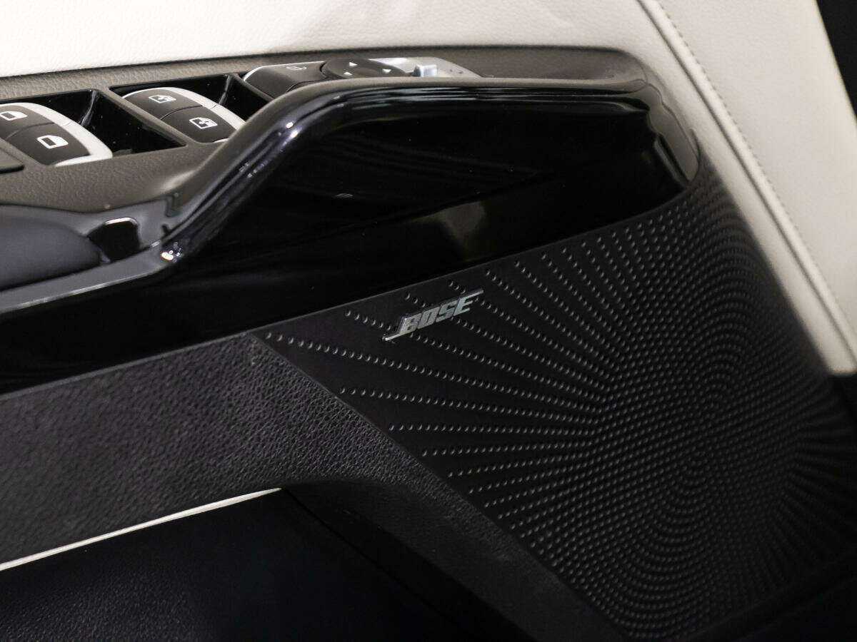 Купить Киа К5, 2021, 36 383 км.. Фото: #23