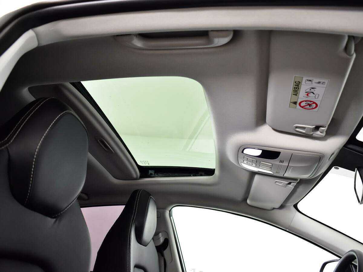 Купить Джак Джи7, 2021, 84 498 км.. Фото: #12