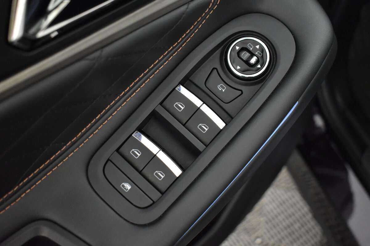 Купить Эксид Т-Икс-Л, 2021, 46 257 км.. Фото: #8