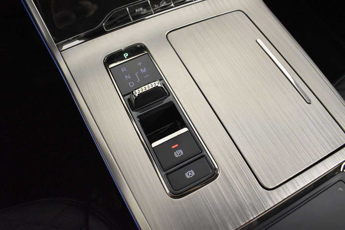 Купить Эксид Т-Икс-Л, 2021, 46 257 км.. Фото: #14