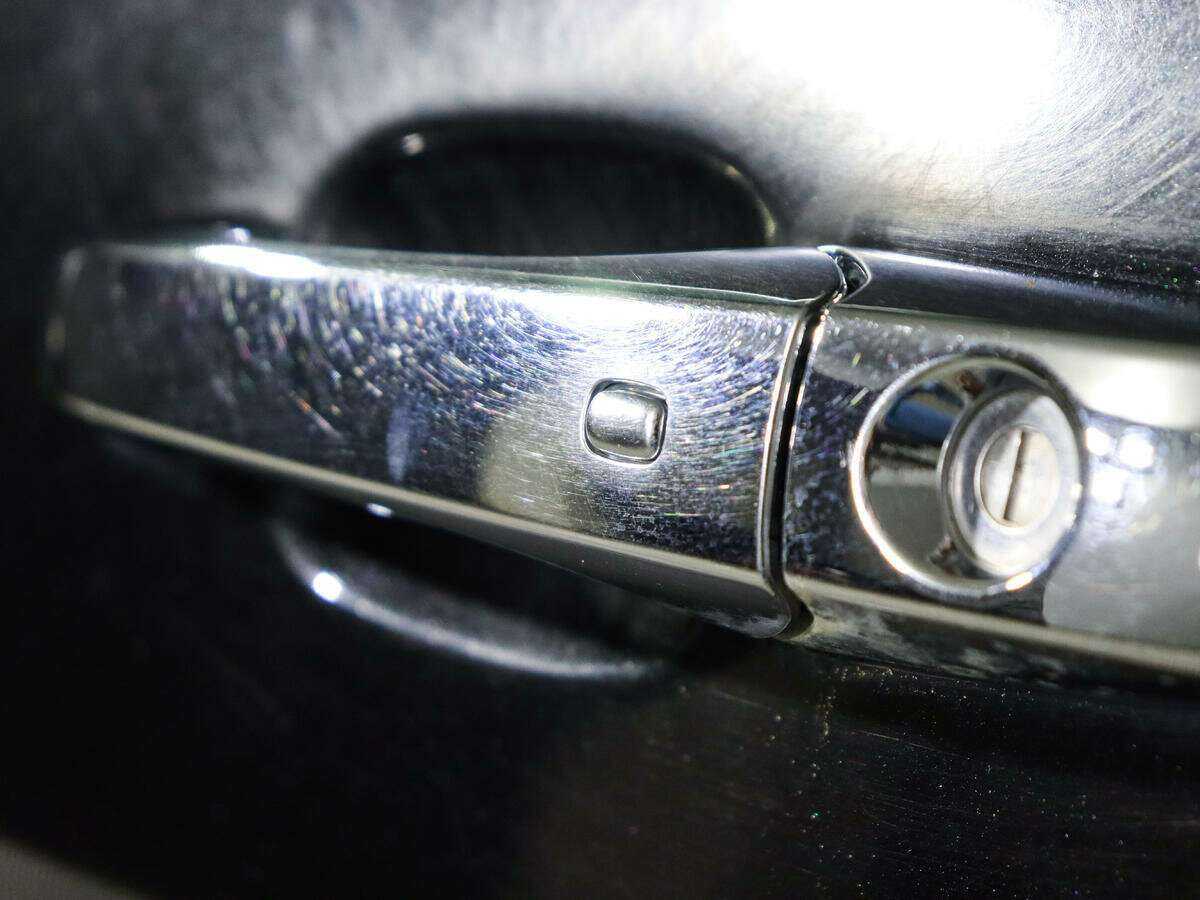 Купить Jeep Grand Cherokee, 2012, 248 569 км.. Фото: #17