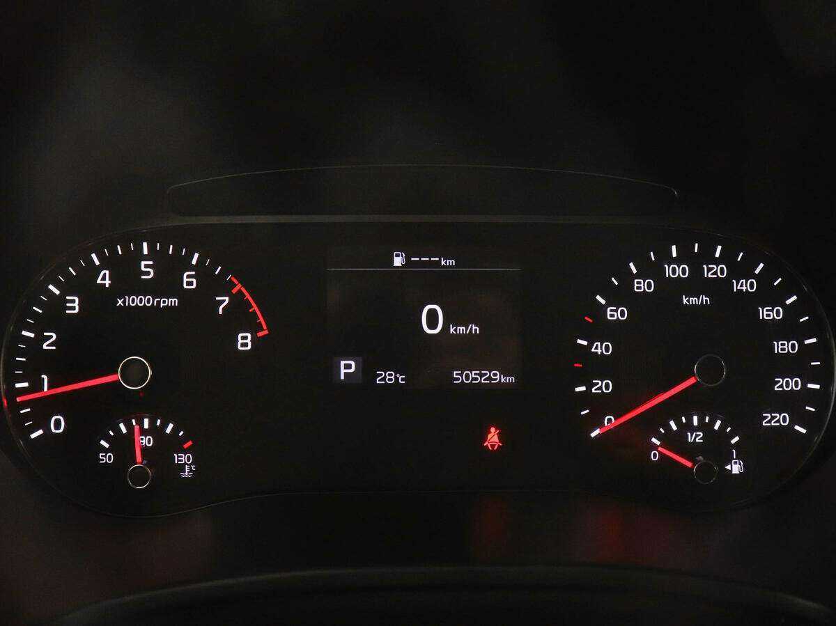 Купить Kia Soul, 2019, 50 518 км.. Фото: #10