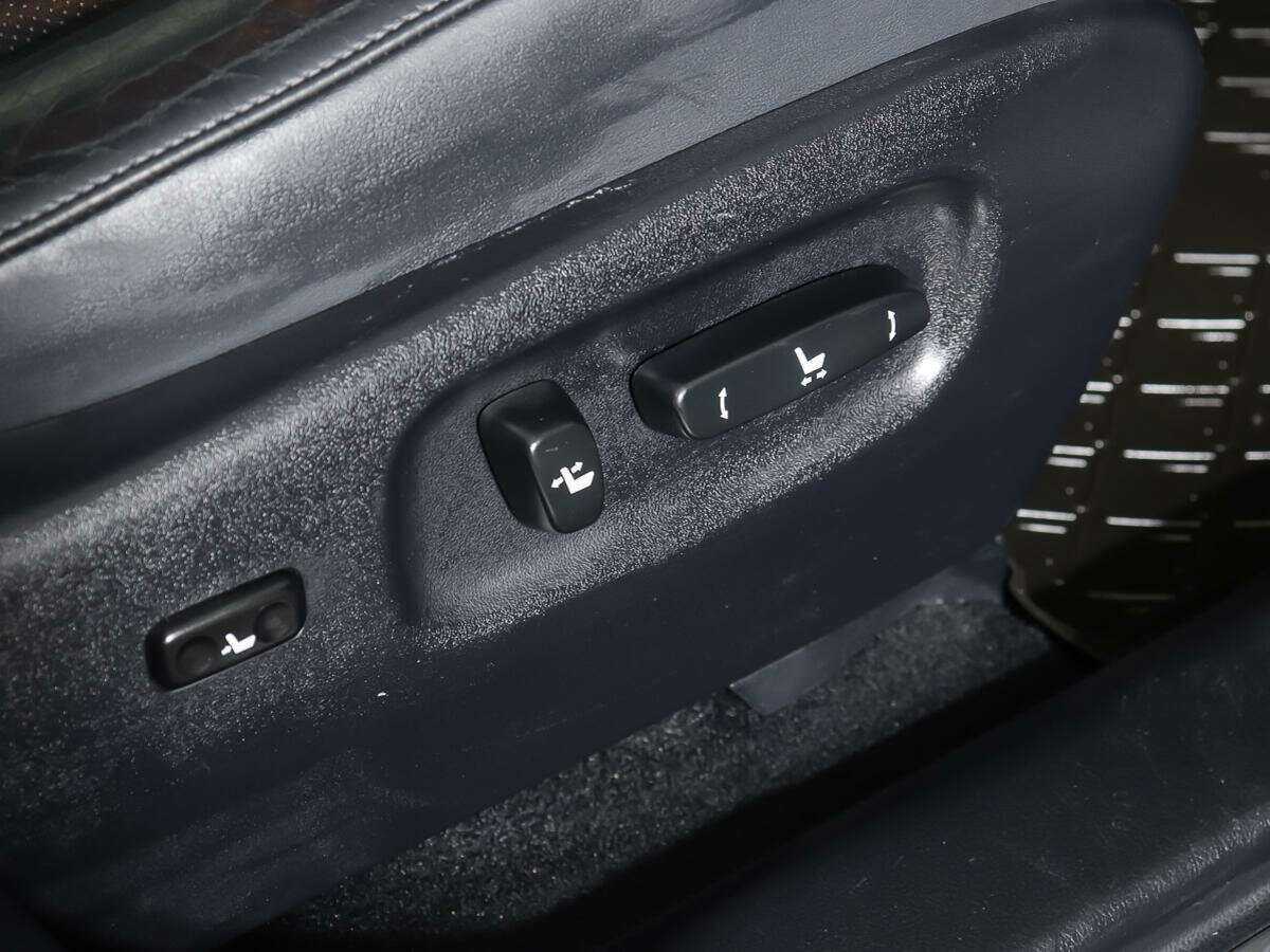 Купить Лексус Р-Икс, 2013, 99 597 км.. Фото: #15