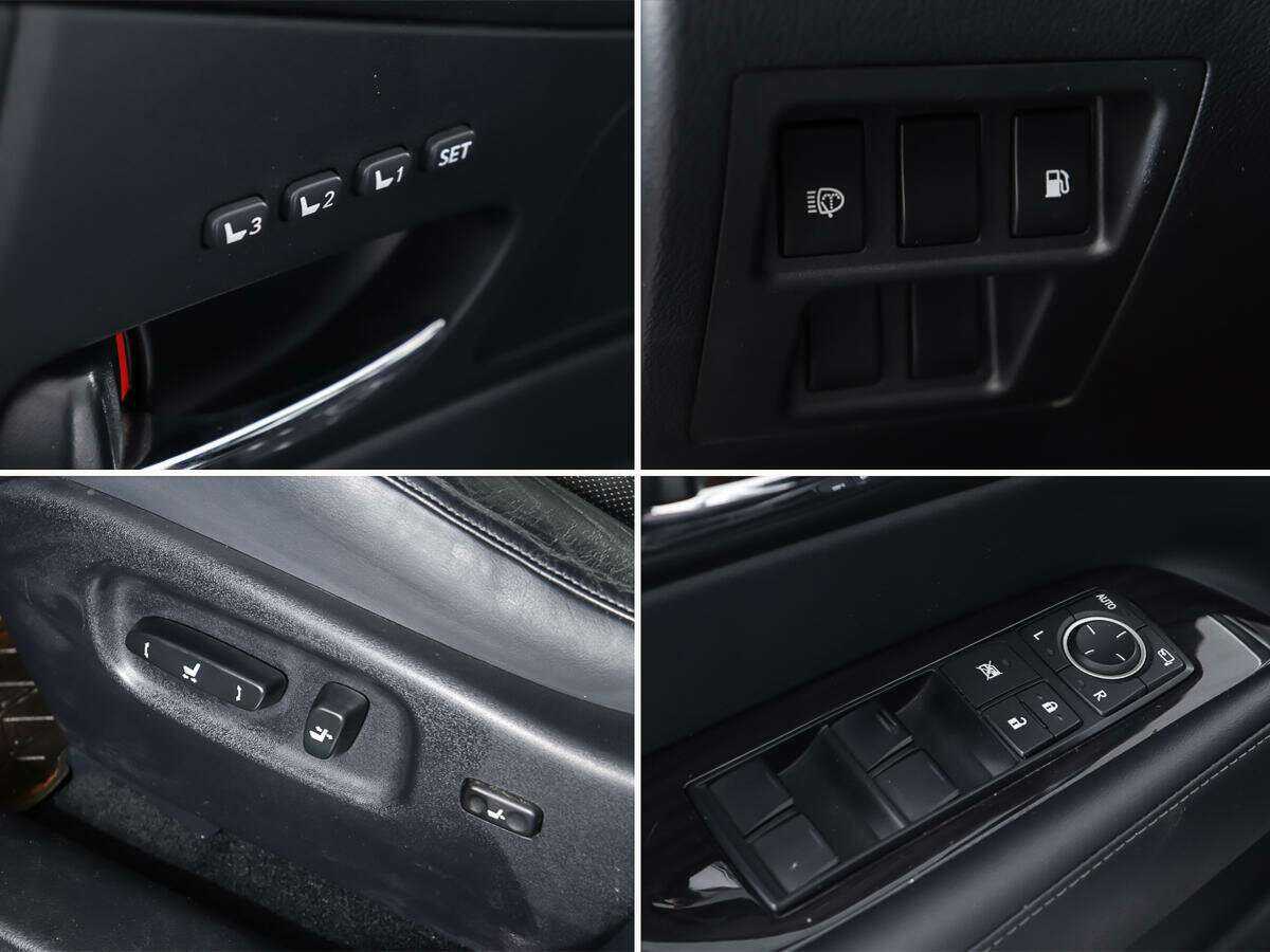 Купить Лексус Р-Икс, 2013, 99 597 км.. Фото: #16