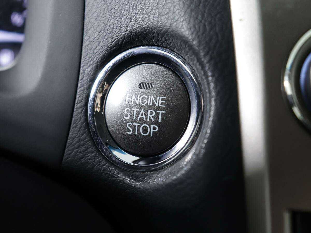 Купить Лексус Р-Икс, 2013, 99 597 км.. Фото: #21