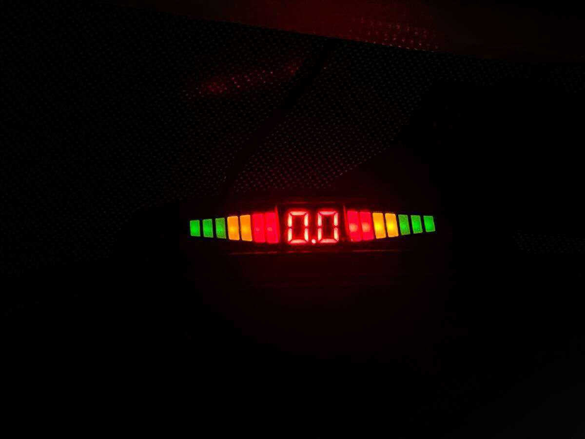 Купить Хендай Крета, 2021, 70 391 км.. Фото: #16