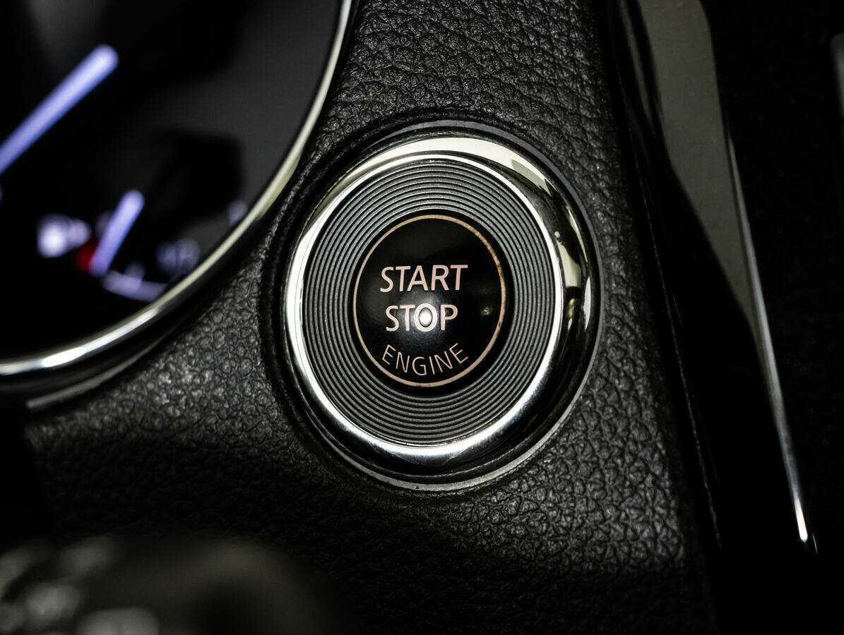 Купить Ниссан Икс-Трейл, 2020, 71 474 км.. Фото: #12