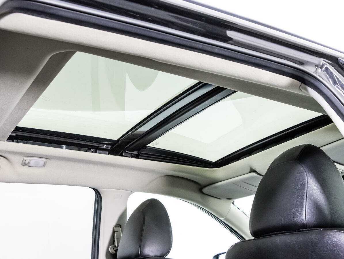 Купить Ниссан Икс-Трейл, 2020, 71 474 км.. Фото: #15