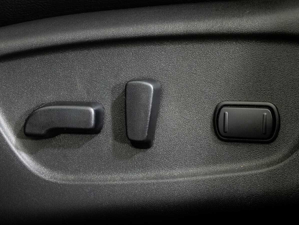 Купить Ниссан Икс-Трейл, 2020, 71 474 км.. Фото: #16