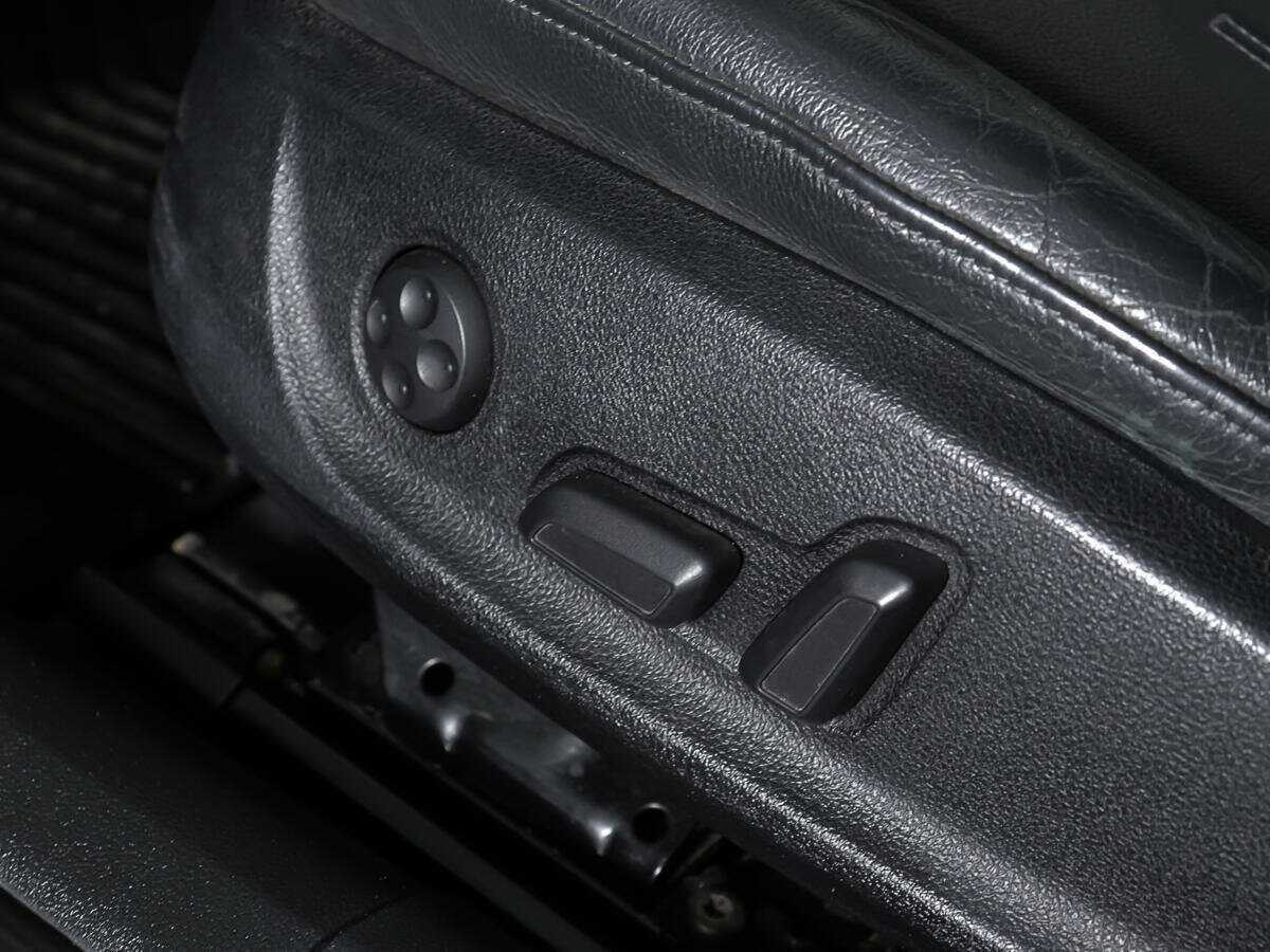 Купить Ауди А6, 2014, 98 500 км.. Фото: #15