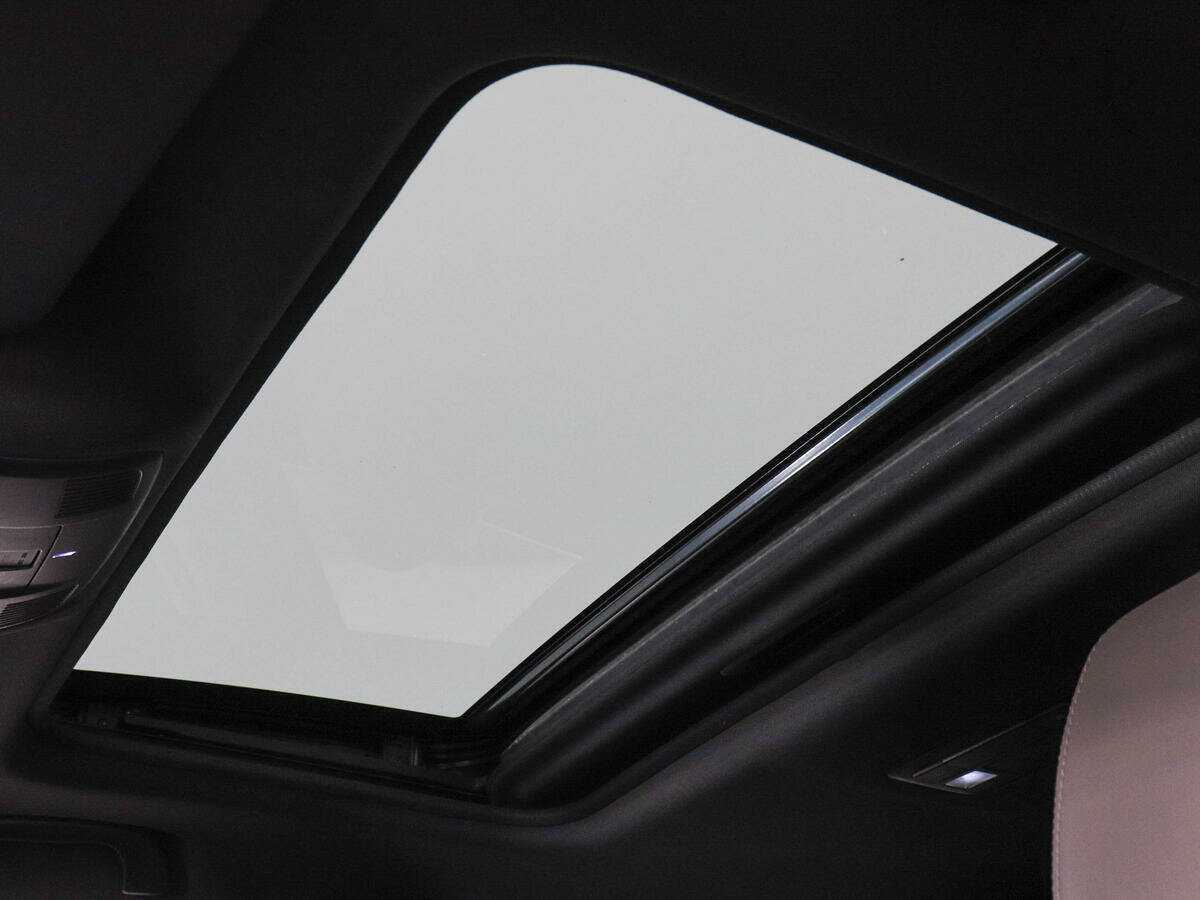 Купить Mazda 6, 2019, 87 476 км.. Фото: #15