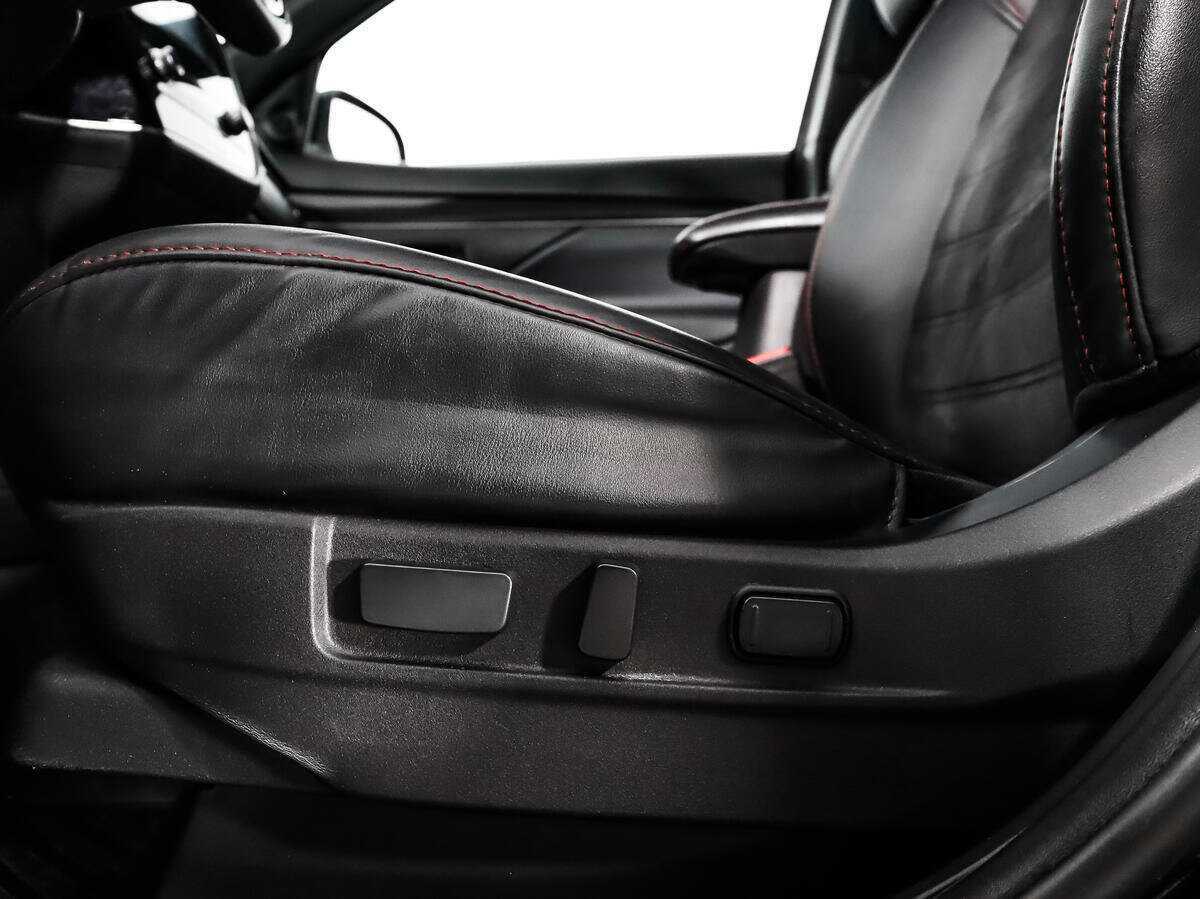 Купить Mitsubishi Outlander, 2021, 34 700 км.. Фото: #9