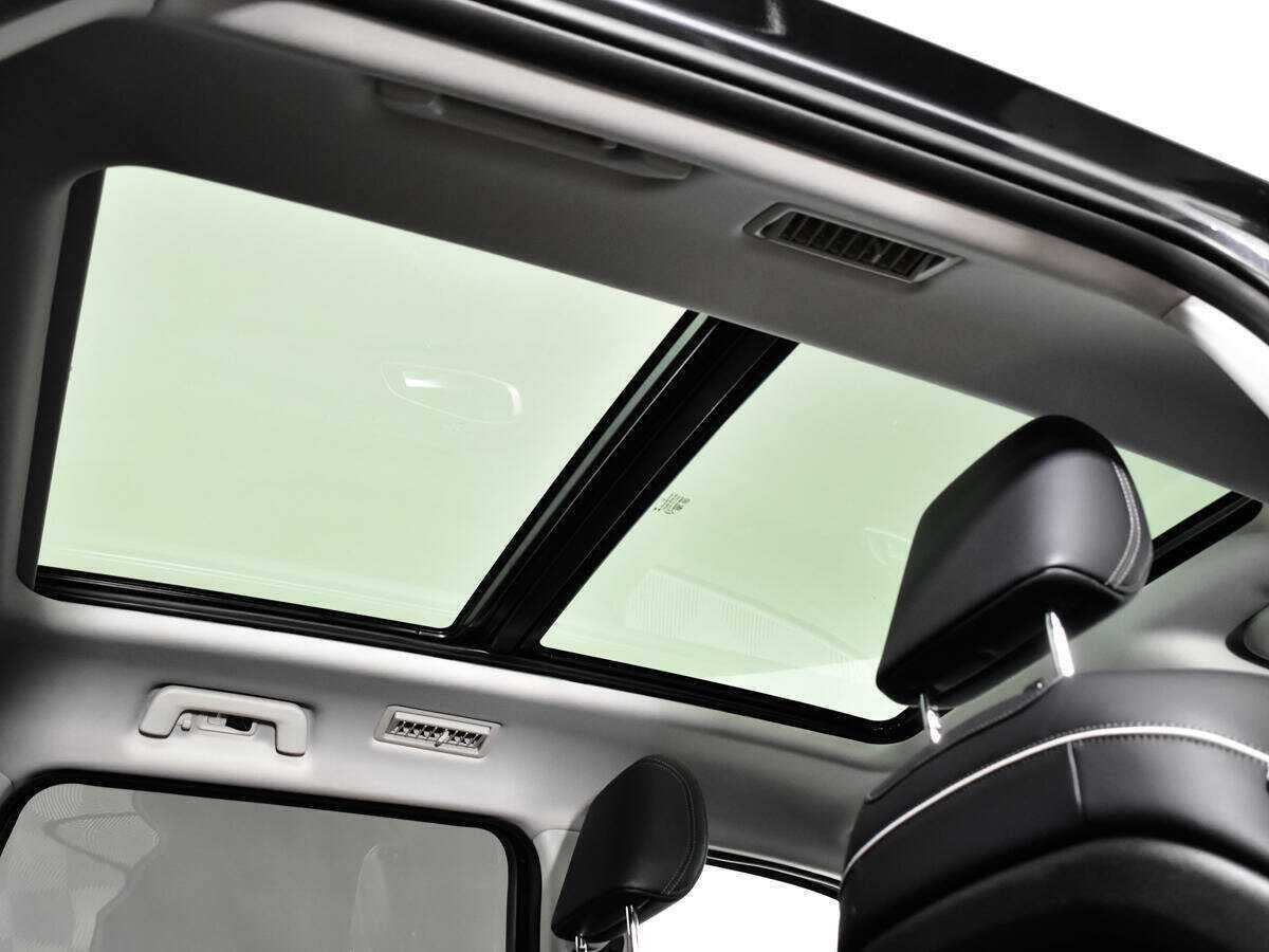 Купить Эксид В-Икс, 2021, 41 029 км.. Фото: #12