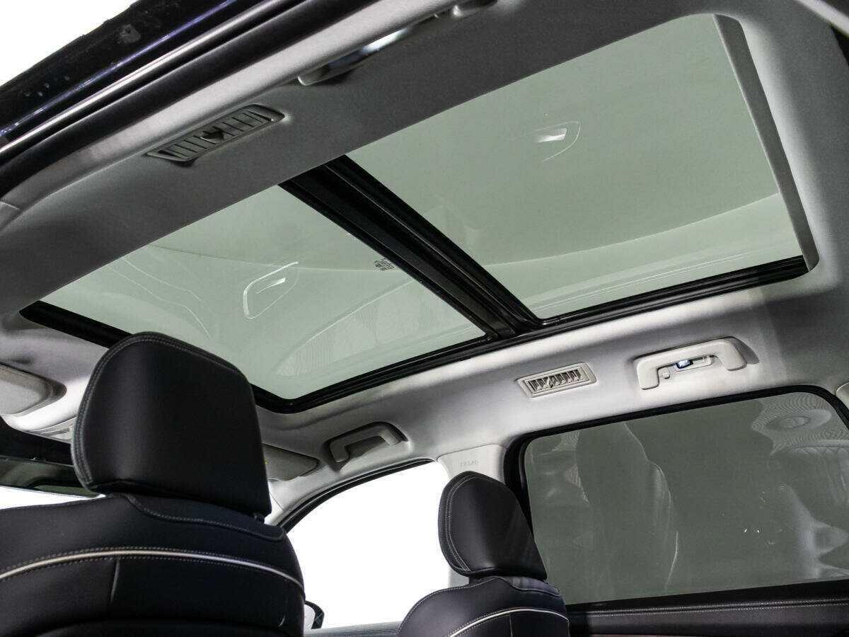 Купить Эксид В-Икс, 2022, 141 980 км.. Фото: #14