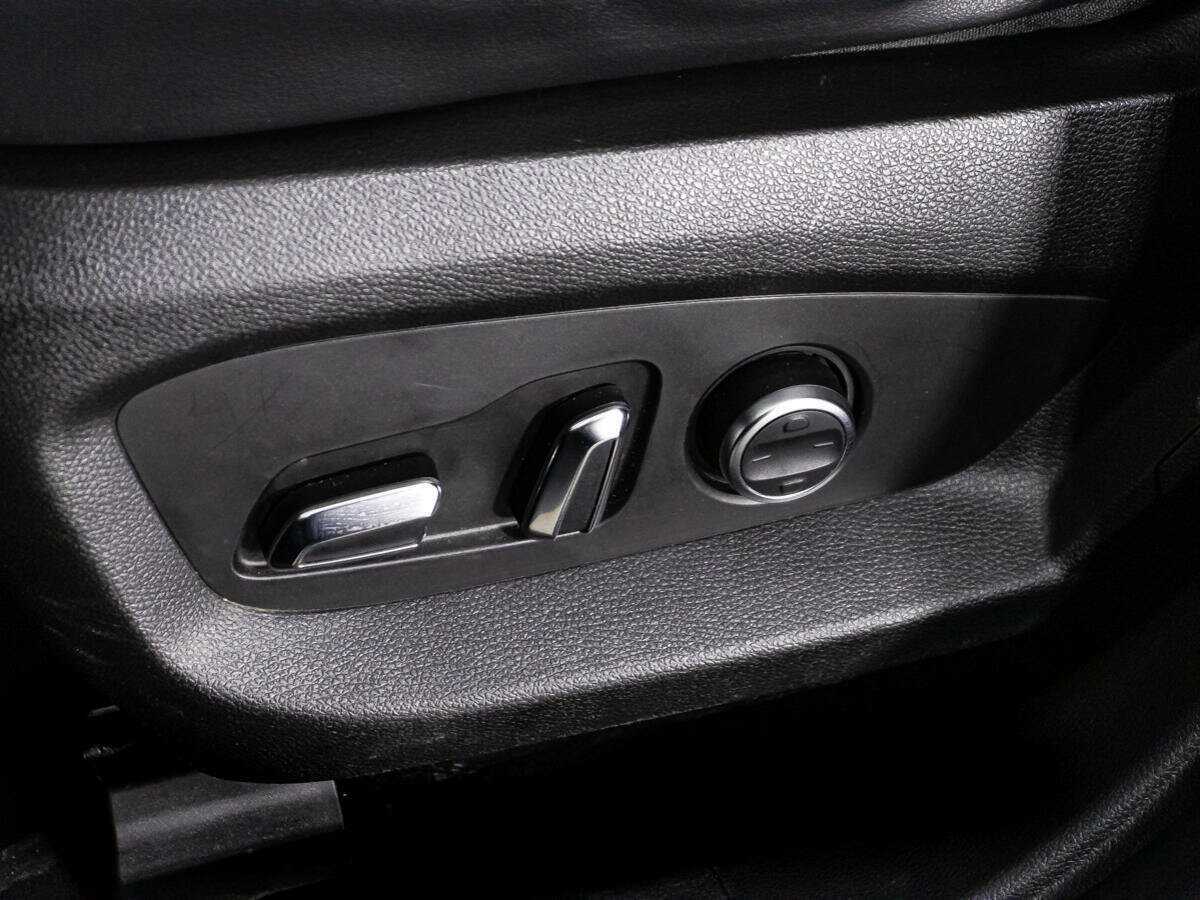 Купить Эксид В-Икс, 2022, 141 980 км.. Фото: #20