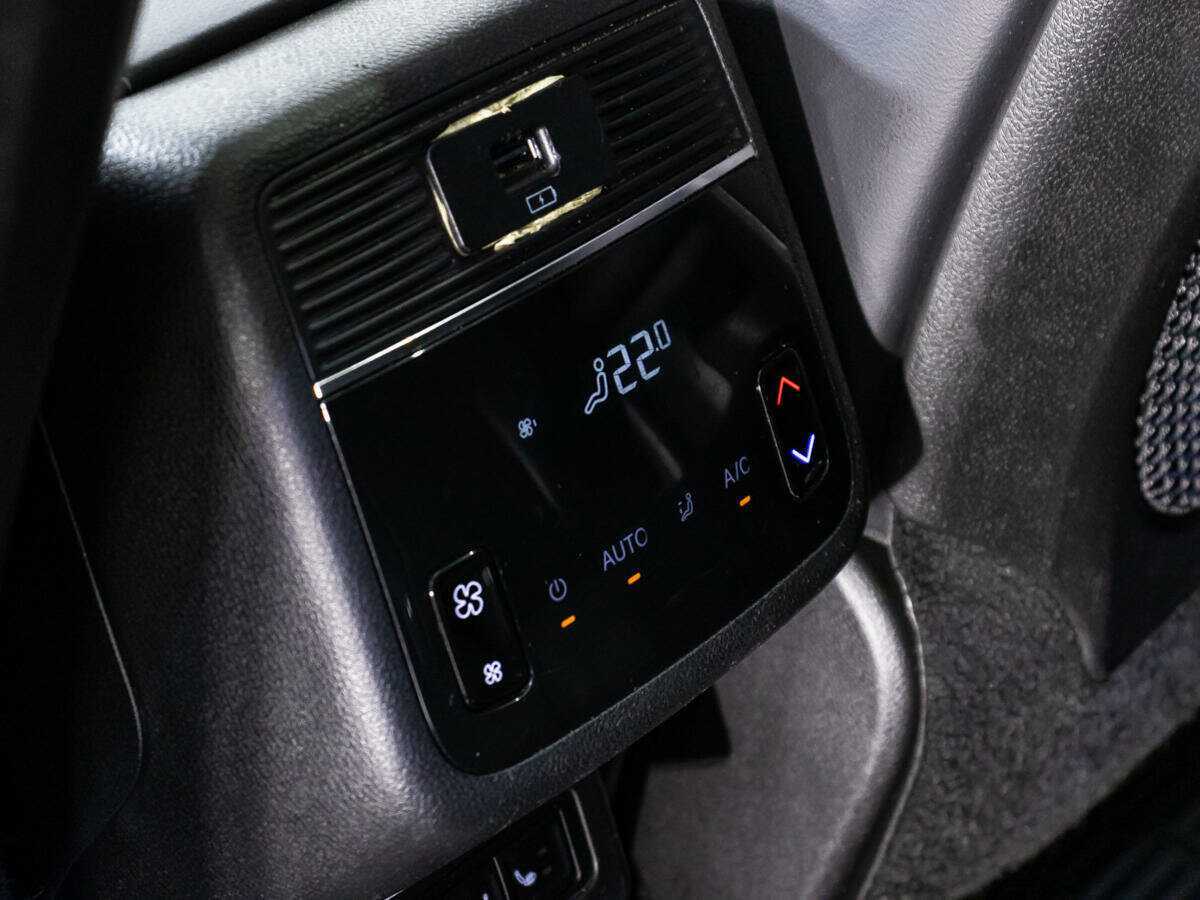 Купить Эксид В-Икс, 2022, 141 980 км.. Фото: #21