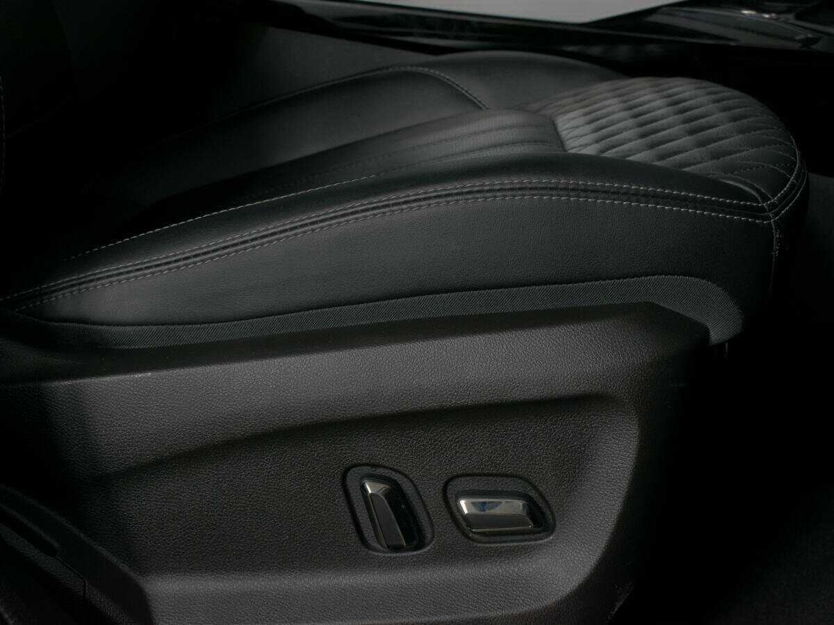 Купить Эксид Т-Икс-Л, 2021, 53 546 км.. Фото: #14