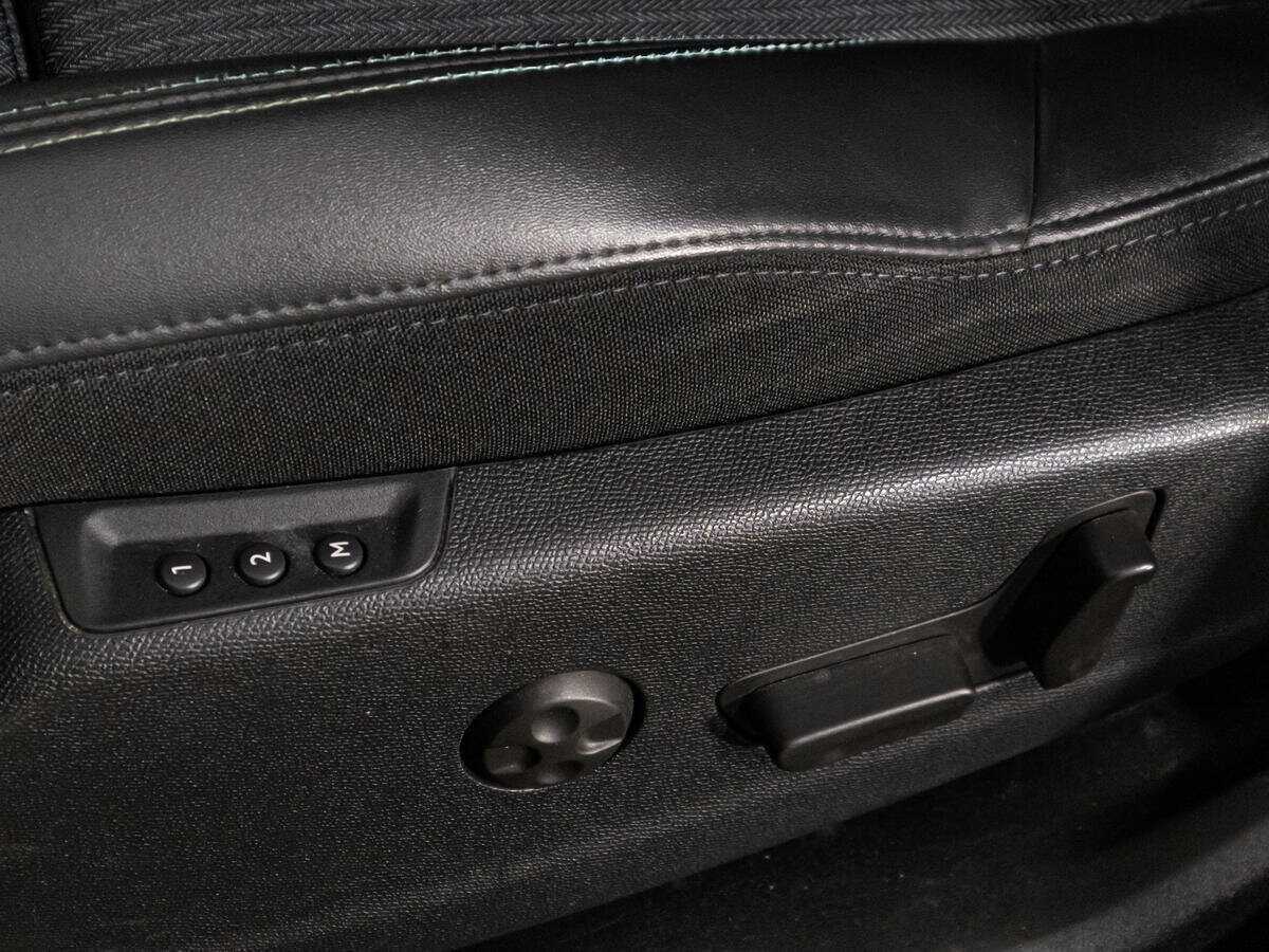 Купить Пежо 5008, 2021, 129 261 км.. Фото: #15