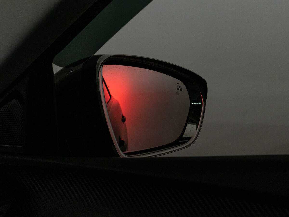 Купить Пежо 5008, 2021, 129 261 км.. Фото: #17