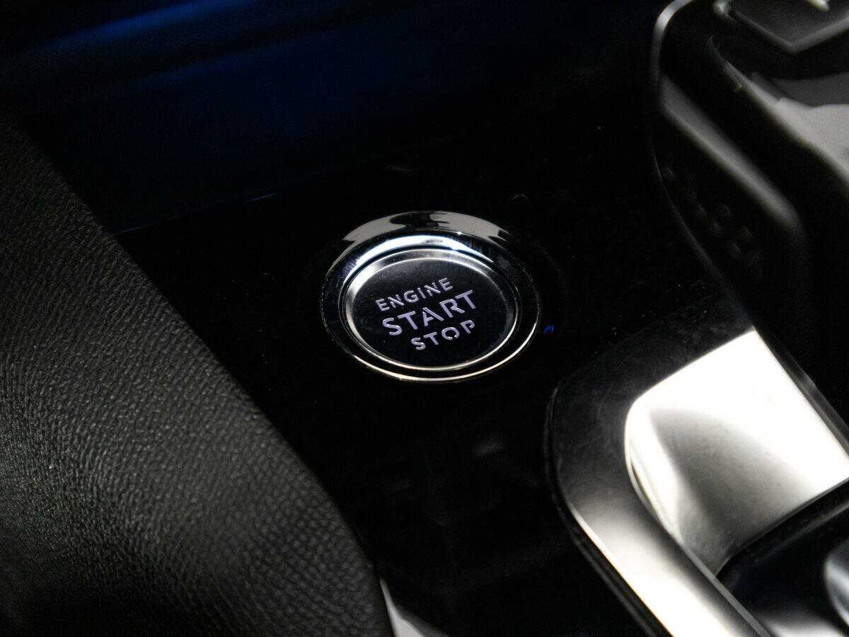 Купить Пежо 5008, 2021, 129 261 км.. Фото: #19