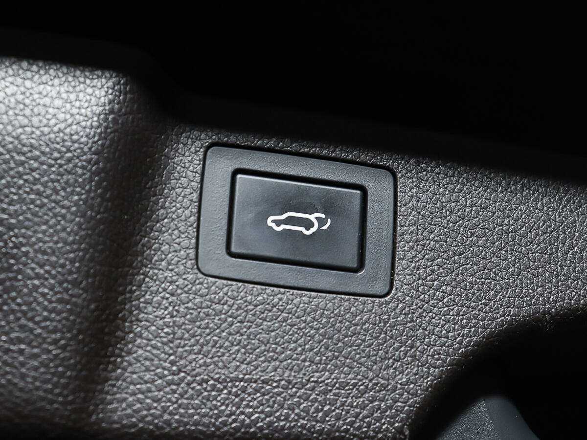 Купить Хендай Санта Фе, 2018, 137 180 км.. Фото: #16