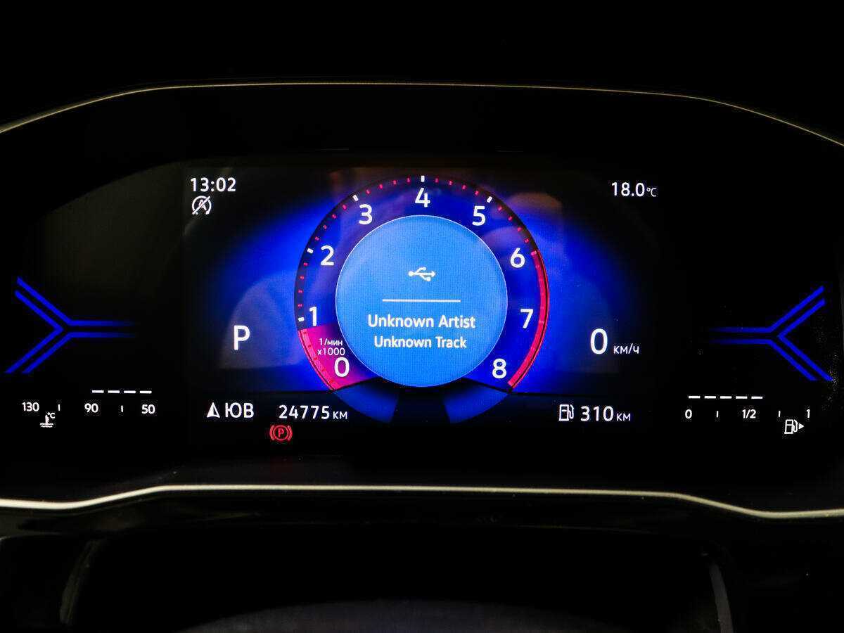 Купить Джетта ВС7, 2023, 25 000 км.. Фото: #8