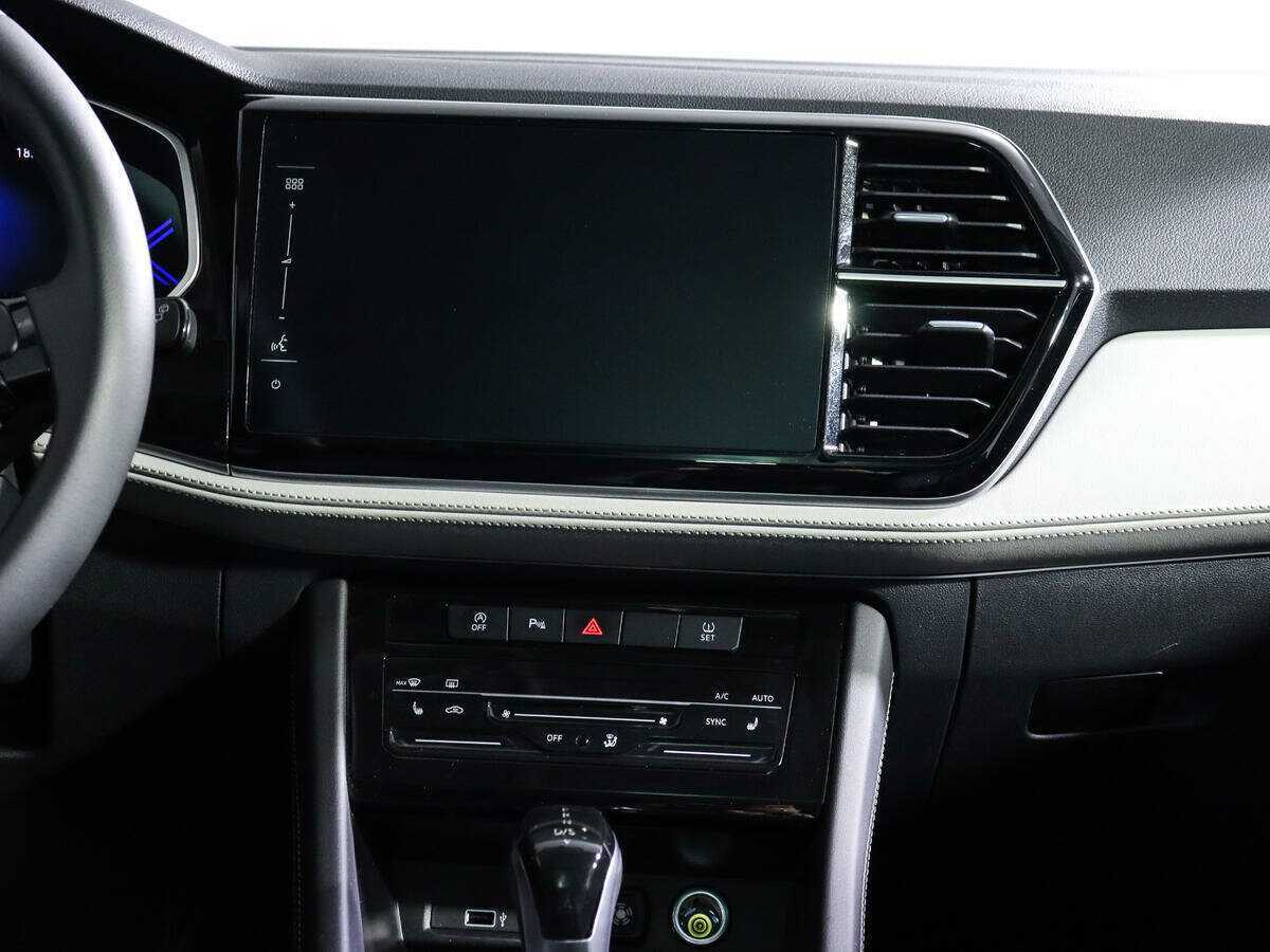 Купить Джетта ВС7, 2023, 25 000 км.. Фото: #10