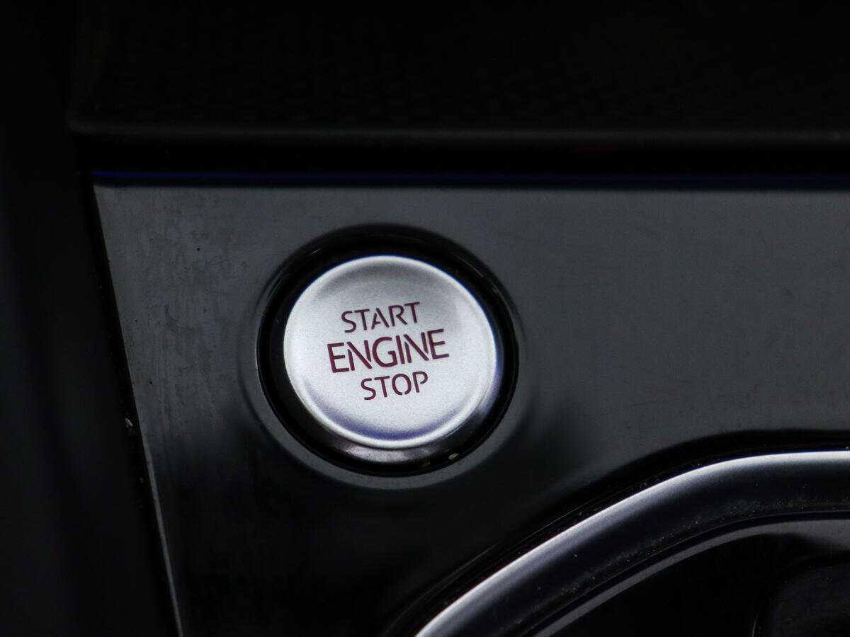 Купить Джетта ВС7, 2023, 25 000 км.. Фото: #15