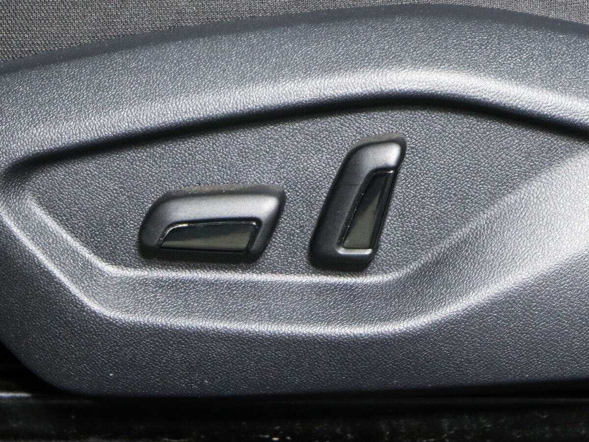 Купить Джетта ВС7, 2023, 25 000 км.. Фото: #17