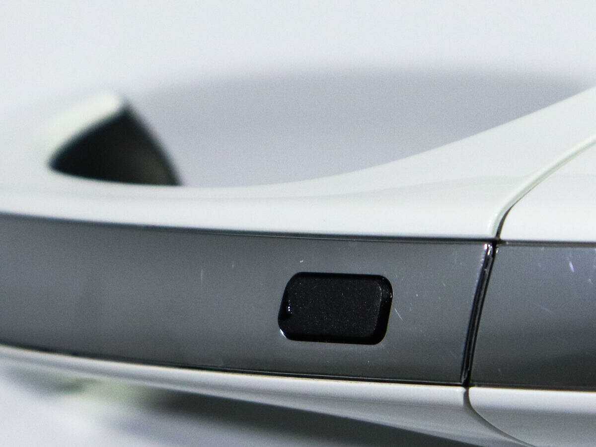 Купить Джетта ВС7, 2023, 25 000 км.. Фото: #18