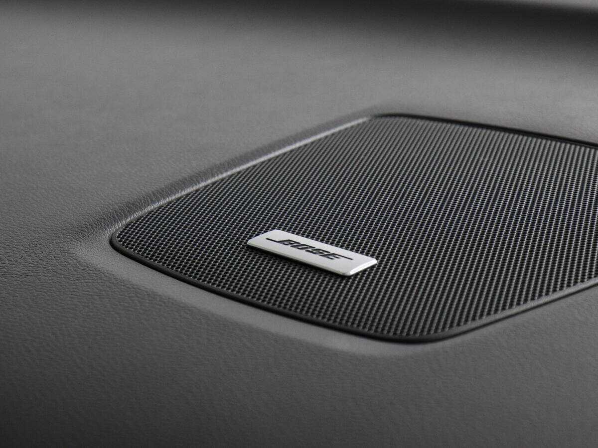 Купить Nissan Murano, 2018, 124 714 км.. Фото: #16