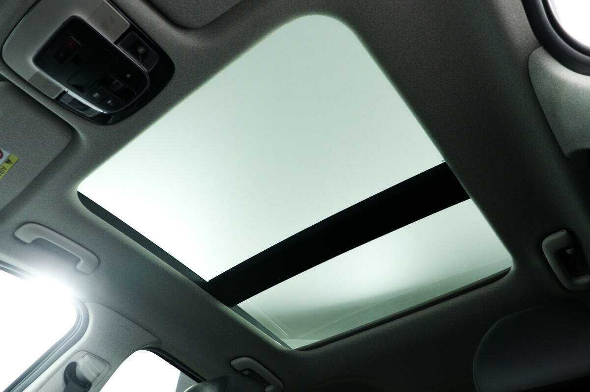 Купить Хендай Соната, 2022, 56 819 км.. Фото: #13