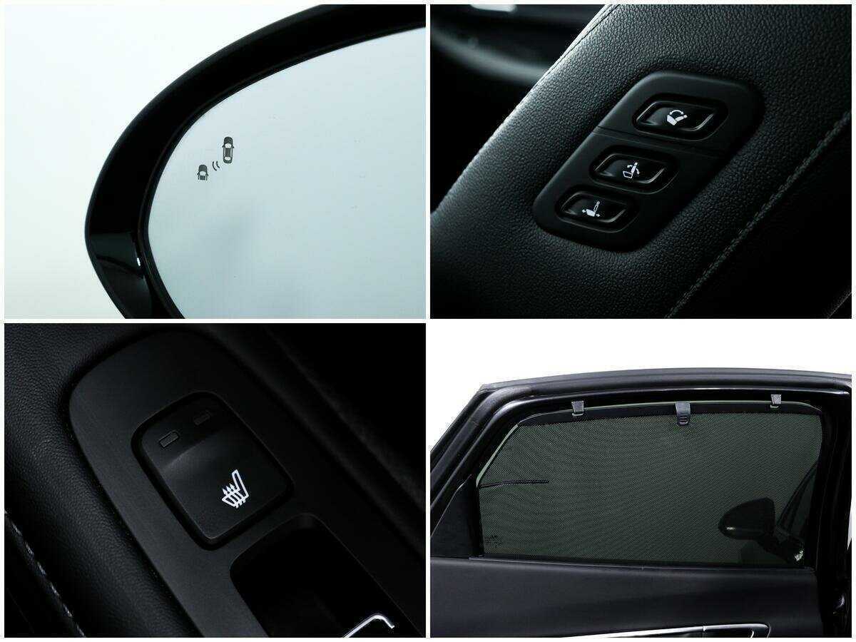 Купить Хендай Соната, 2022, 56 819 км.. Фото: #14